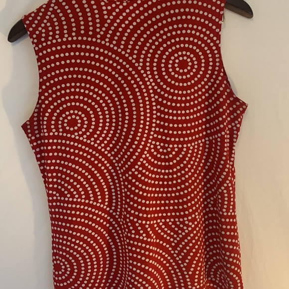 Tank top - Picture 6 of 7